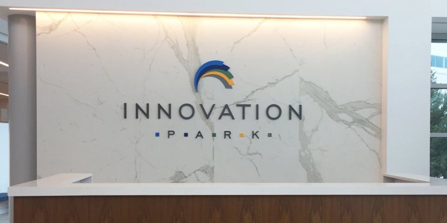 Business Signs: How To Effectively Use Dimensional Lettering