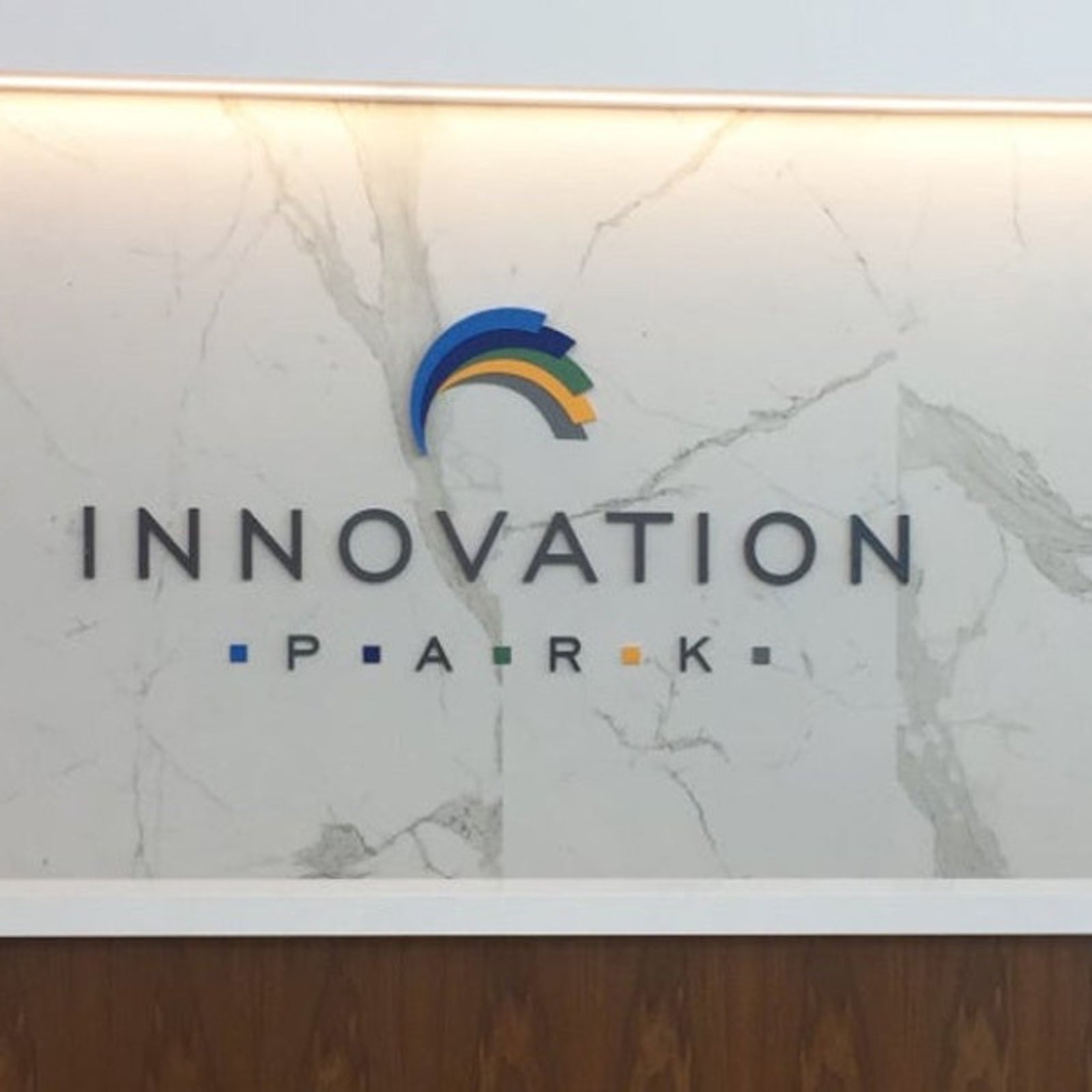 Business Signs: How To Effectively Use Dimensional Lettering