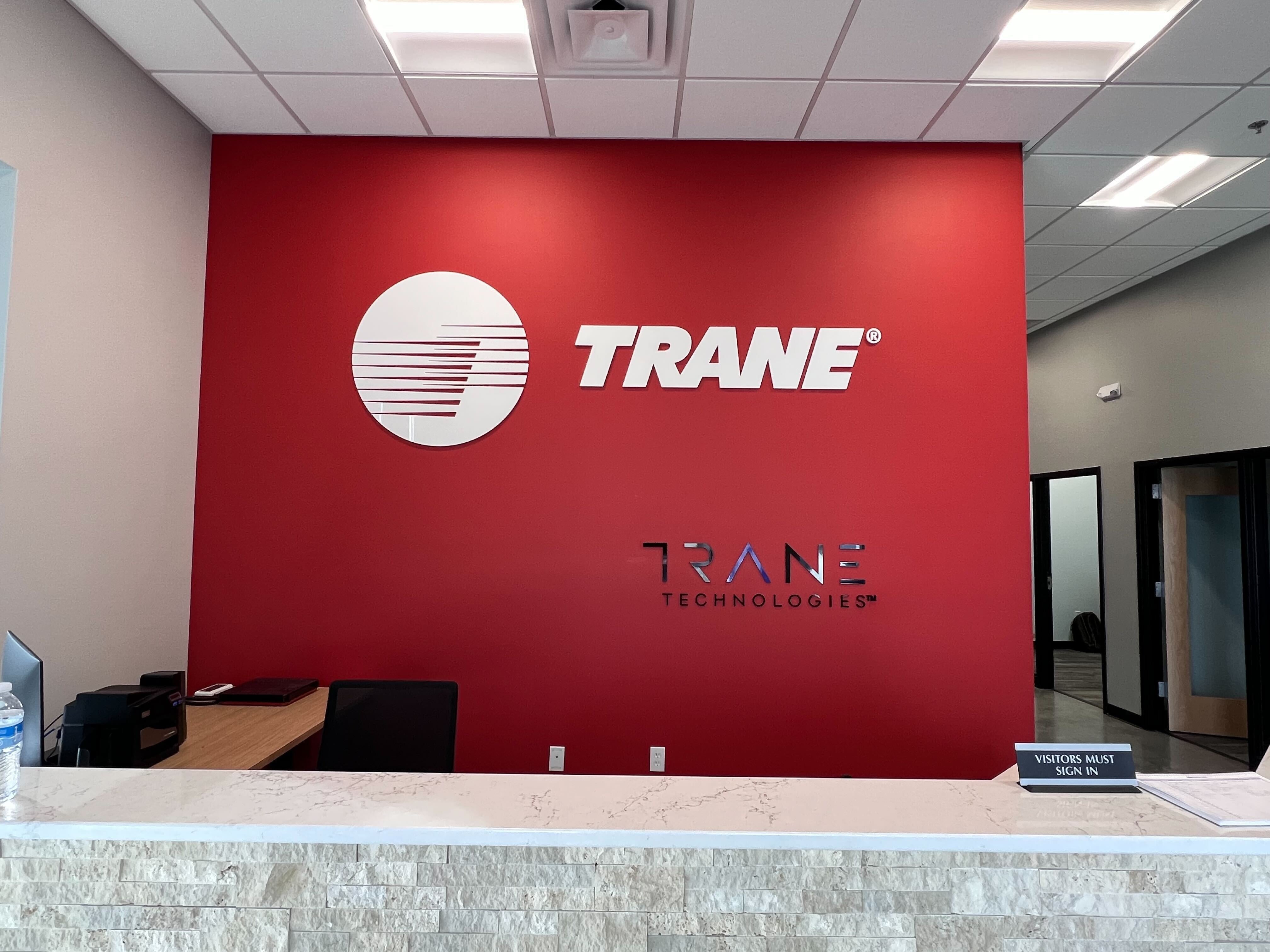 Elevate Your Business With Dimensional Letters