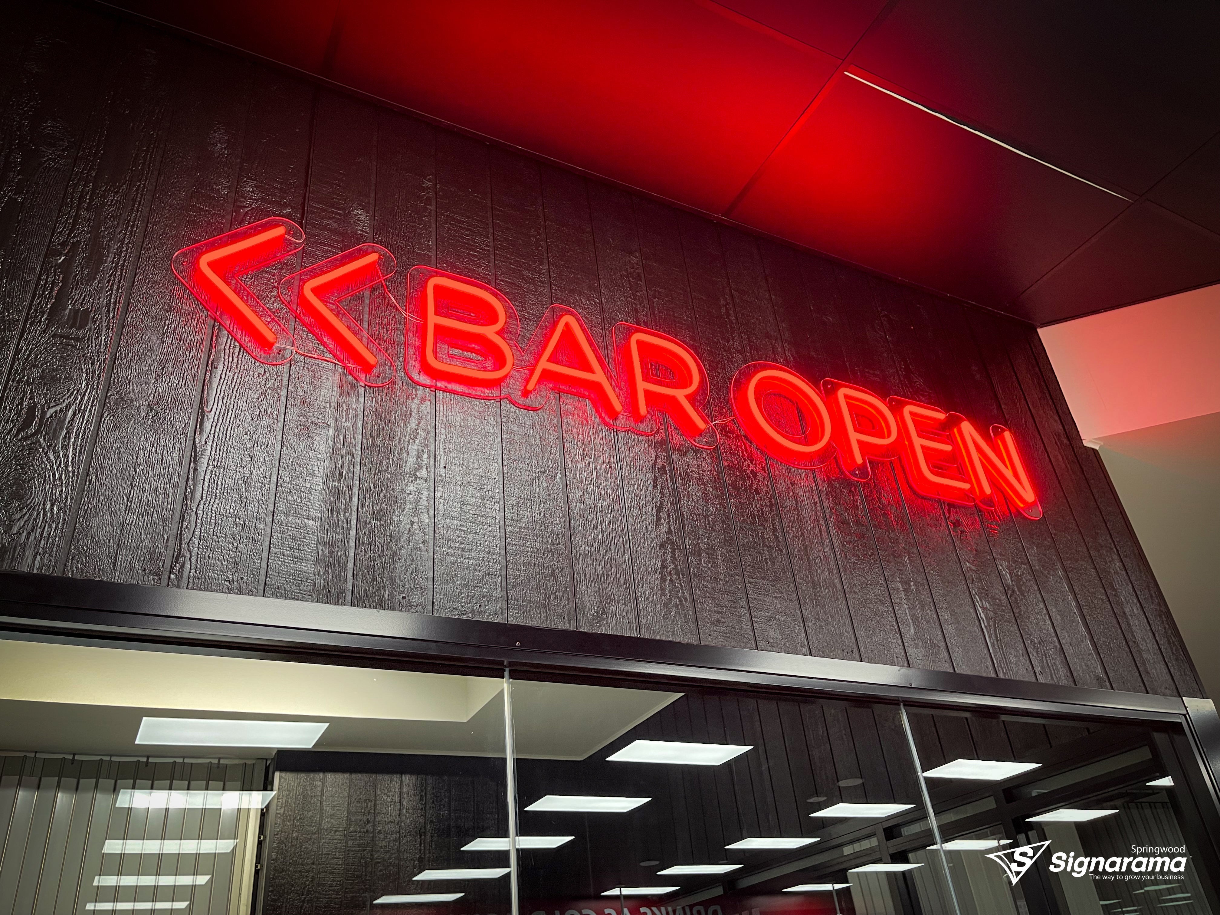 Star Liquor Warehouse Beaudesert
