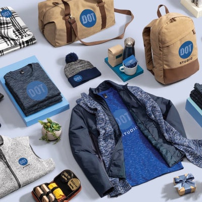 https://cdn.gorilladash.com/images/media/12375342/fully-promoted-usa-fp-banner-copy-square-65f9e1633fa3a.jpg?auto=webp&crop=1%3A1%2Csmart&width=400