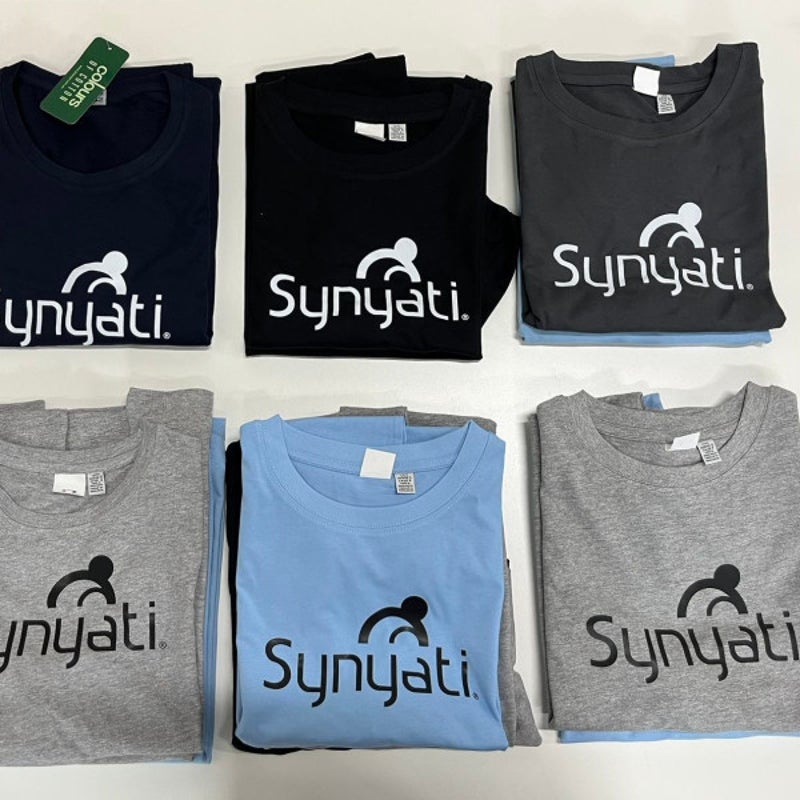 Fully Promoted Gabba