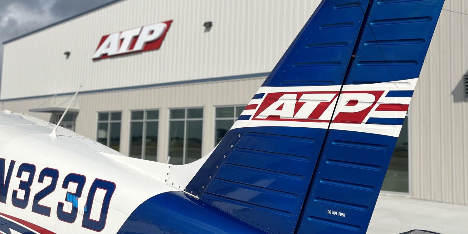 Aircraft Graphics Chandler, AZ