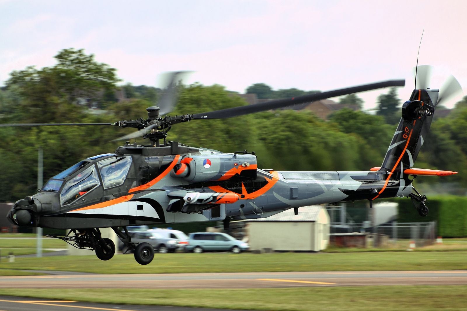 Arcadia Signarama completes a successful project within the Aviation Industry for ATP Flight School