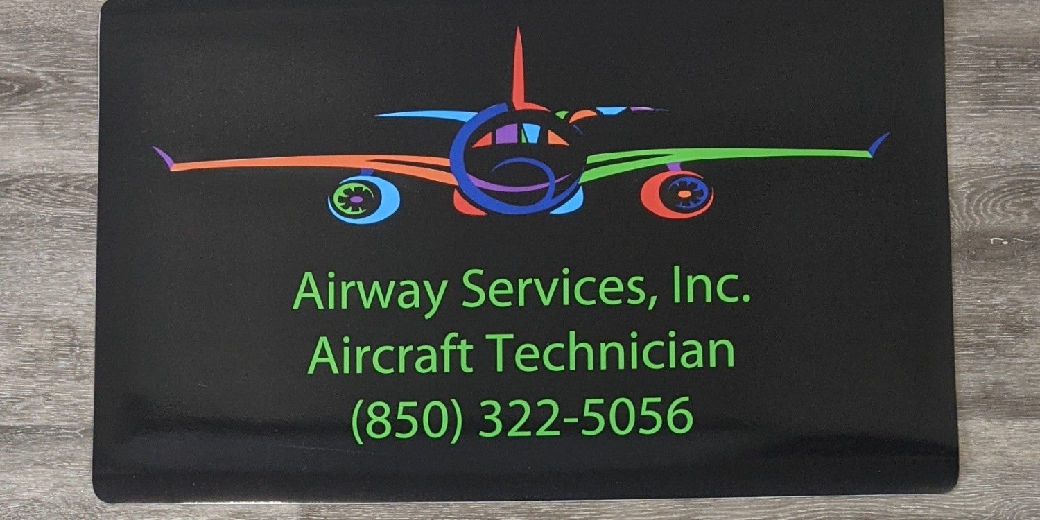 Car Branding & Vehicle Branding