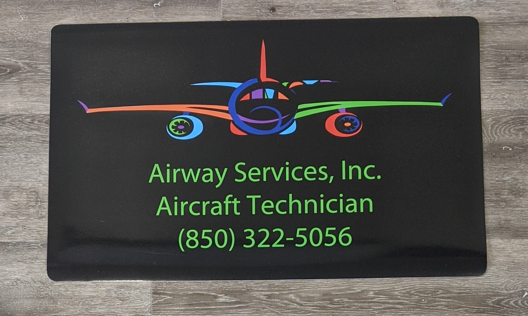 Car Branding & Vehicle Branding
