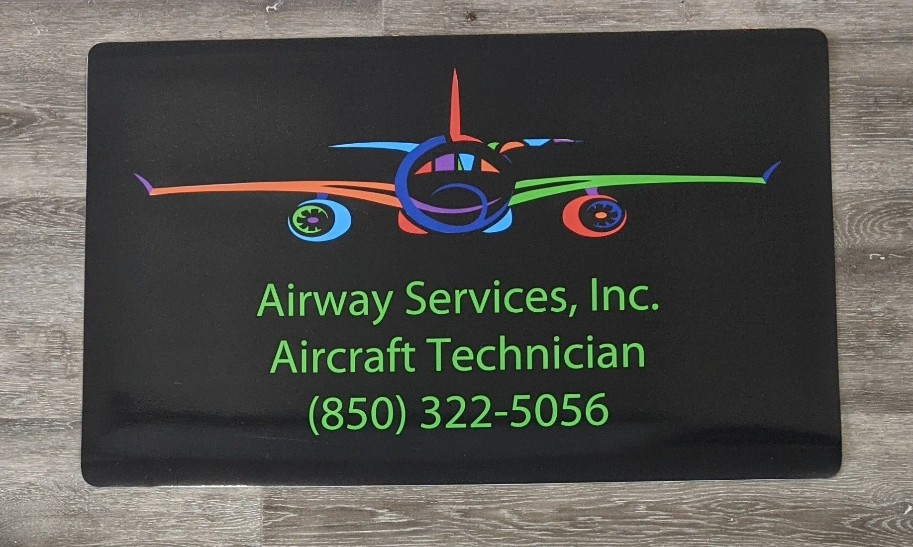 Car Branding & Vehicle Branding
