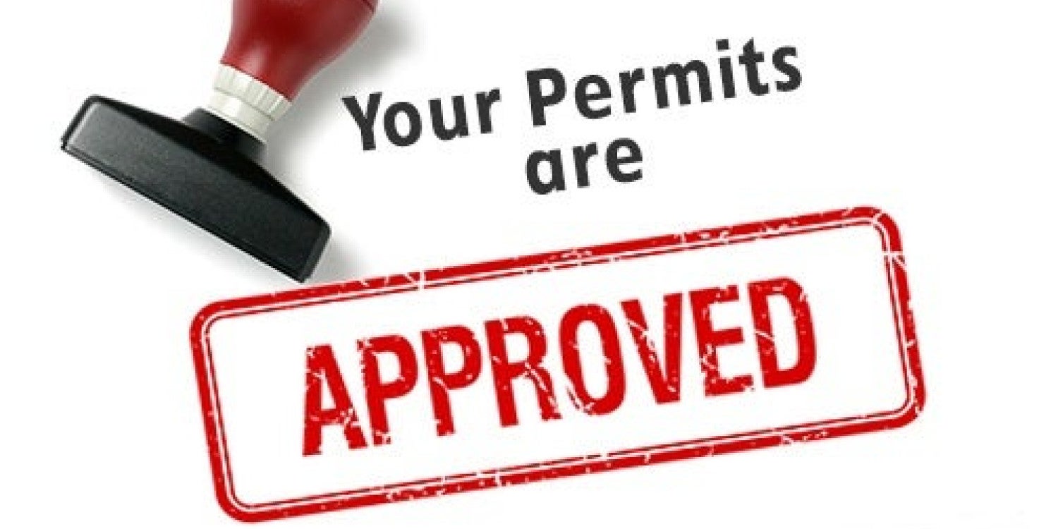 Streamlining Sign Permits: Your Comprehensive Guide Across Arizona's Cities