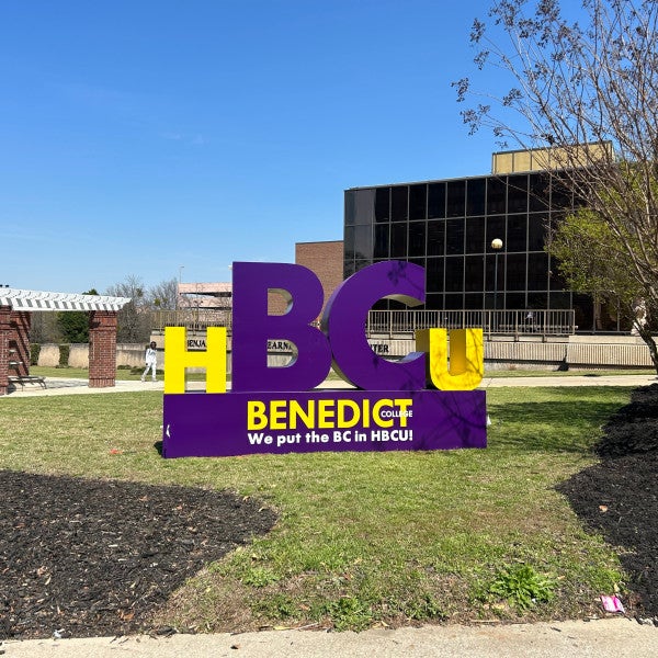 Stand Out From the Crowd with Custom Sign Solutions