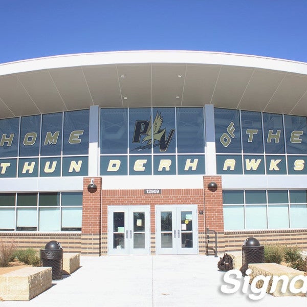 Beyond the Scoreboard: 6 Impacts of Signage in Athletic Departments