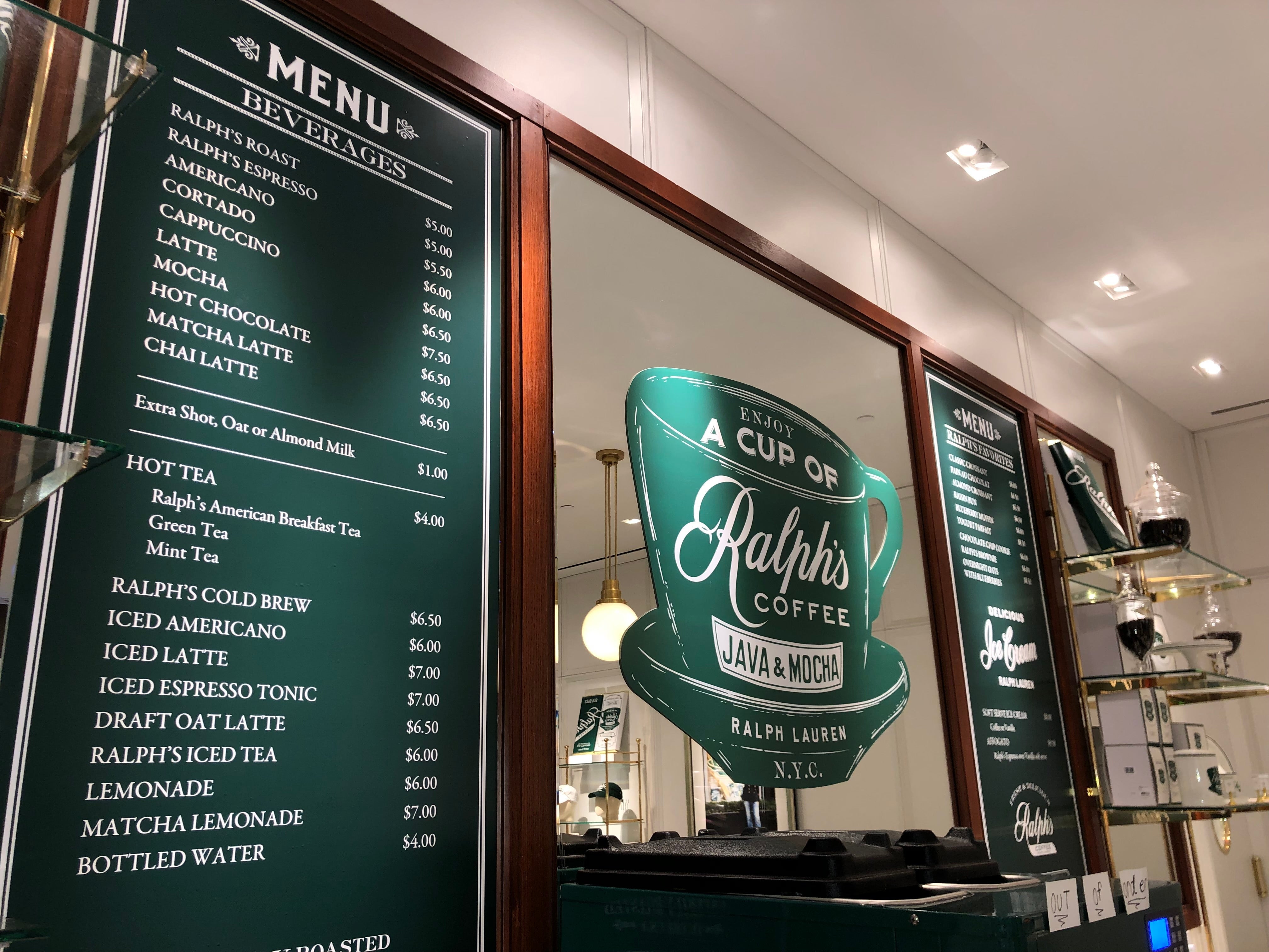 New Year, New Visibility: Why Q1 Is the Smartest Time to Invest in Business Signage