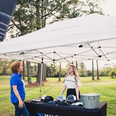https://cdn.gorilladash.com/images/media/12409272/fully-promoted-usa-fp-golf-tournament-milestone-event-louisiana-march24-0357-square-66058ec8ddd3e.jpg?auto=webp&crop=1%3A1%2Csmart&width=400