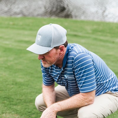 https://cdn.gorilladash.com/images/media/12409451/fully-promoted-usa-fp-golf-product-lifestyle-louisiana-march24-0254-square-66058ee92bb26.jpg?auto=webp&crop=1%3A1%2Csmart&width=400