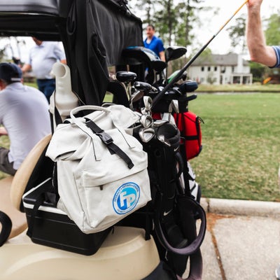 https://cdn.gorilladash.com/images/media/12409454/fully-promoted-usa-fp-golf-product-lifestyle-louisiana-march24-0278-square-66058ee9e11cd.jpg?auto=webp&crop=1%3A1%2Csmart&width=400