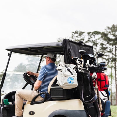 https://cdn.gorilladash.com/images/media/12409465/fully-promoted-usa-fp-golf-product-lifestyle-louisiana-march24-0291-square-66058eebaecb5.jpg?auto=webp&crop=1%3A1%2Csmart&width=400