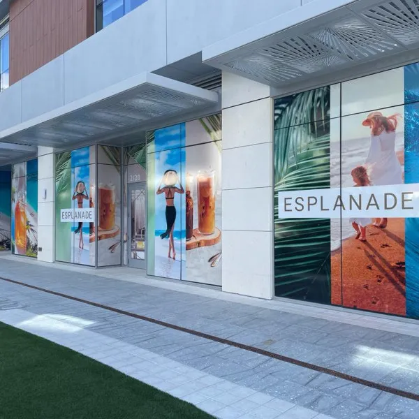 hallandale_windows graphics_ (4)