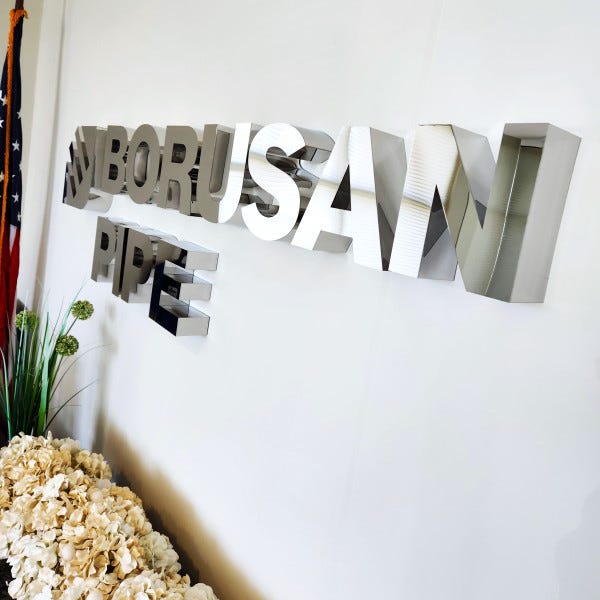 BorusanBaytown_MirrorLetters