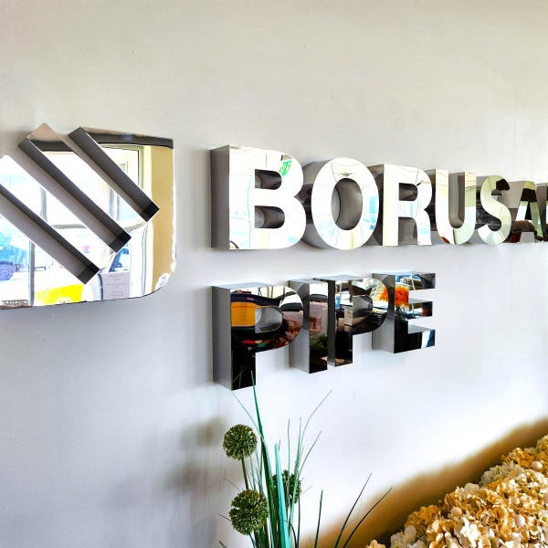 BorusanBaytown_MirrorLetters2