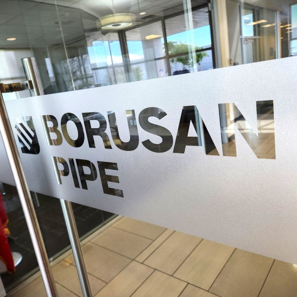 BorusanBaytown_CoarseFrost