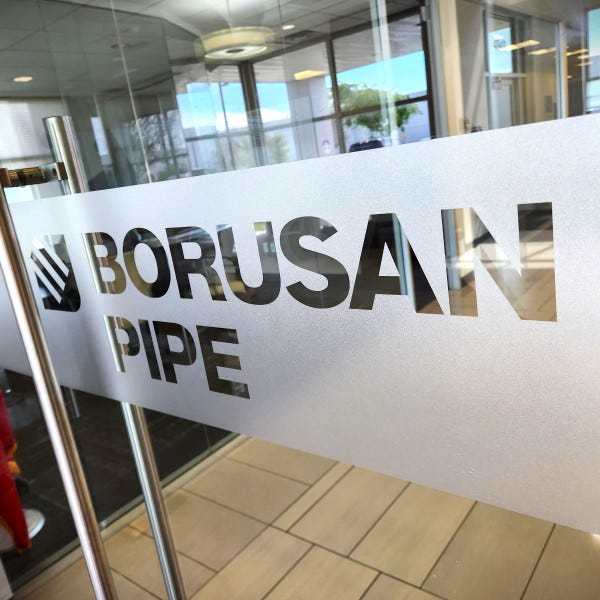 BorusanBaytown_CoarseFrost