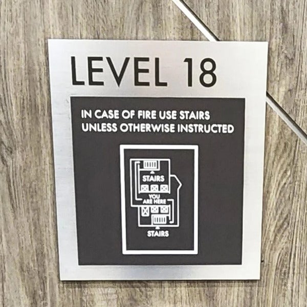 LincolnHarris_Elevator_Edit