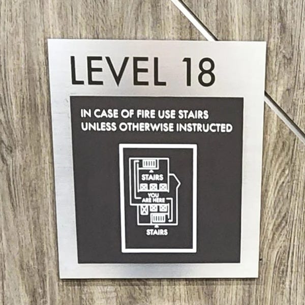LincolnHarris_Elevator_Edit