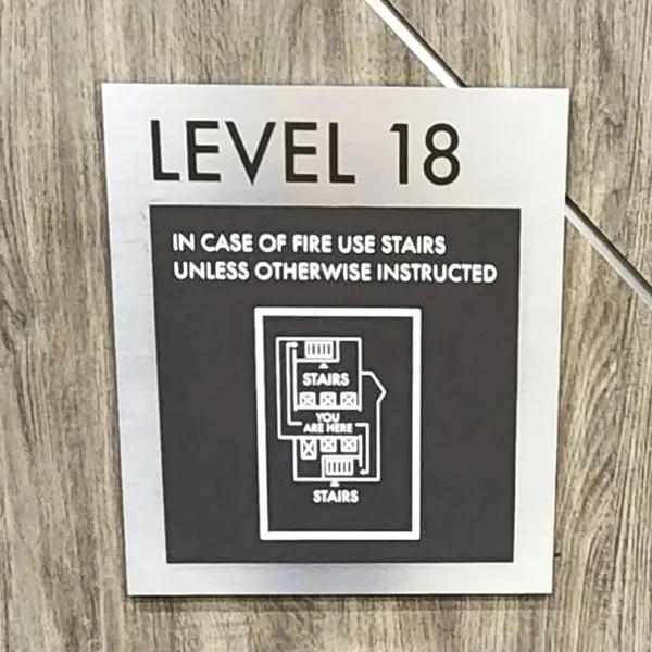 LincolnHarris_Elevator_Edit