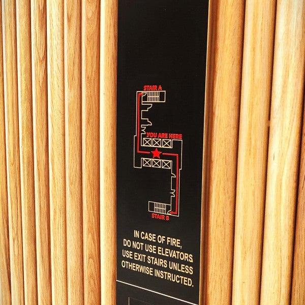 EldridgeOaks_Elevator1