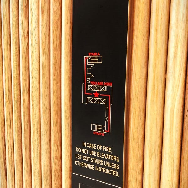 EldridgeOaks_Elevator1