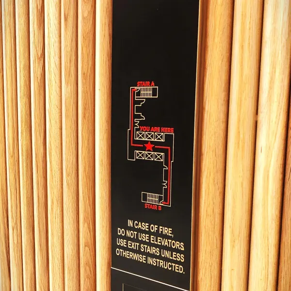 EldridgeOaks_Elevator1