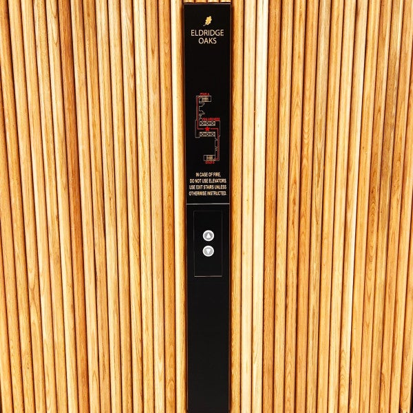 EldridgeOaks_Elevator2