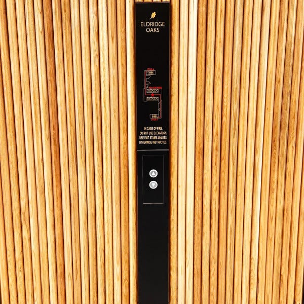 EldridgeOaks_Elevator2