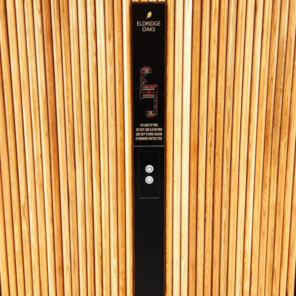 EldridgeOaks_Elevator2