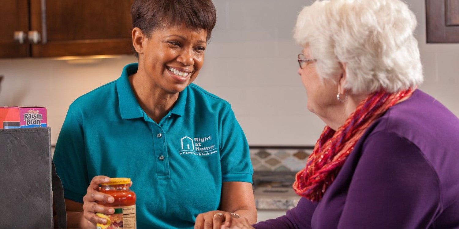 Right at Home Franchise Seeks Local Entrepreneurs to Expand in La Crosse, Wisconsin and Revolutionize In-Home Care Services Right at Home Franchise Seeks Local Entrepreneurs to Expand in La Crosse, Wisconsin and Revolutionize In-Home Care Services