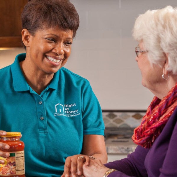 Right at Home Franchise Seeks Local Entrepreneurs to Expand in La Crosse, Wisconsin and Revolutionize In-Home Care Services