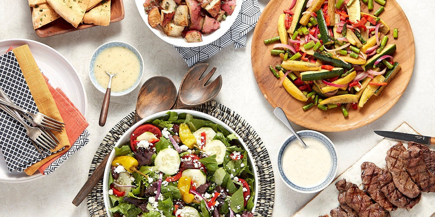 Exciting News Alert: Taziki’s Mediterranean Café Takes Over Chattanooga-Cleveland Area With Fourth Location Opening Soon! Exciting News Alert: Taziki’s Mediterranean Café Takes Over Chattanooga-Cleveland Area With Fourth Location Opening Soon!