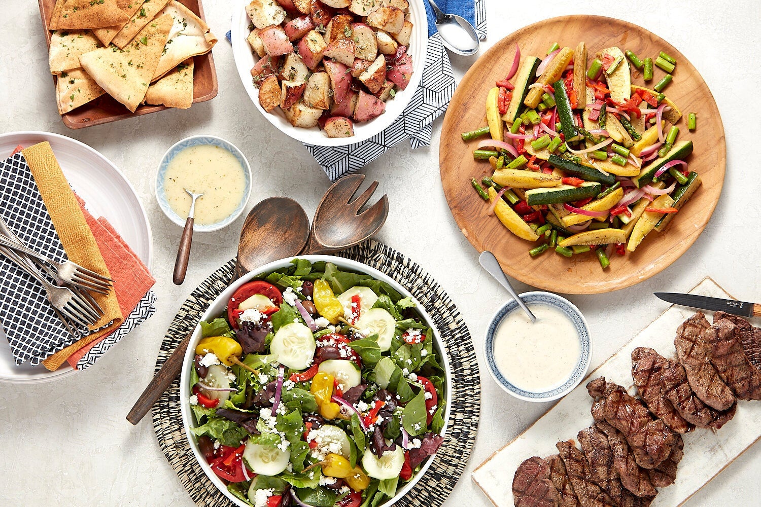 Exciting News Alert: Taziki’s Mediterranean Café Takes Over Chattanooga-Cleveland Area With Fourth Location Opening Soon! Exciting News Alert: Taziki’s Mediterranean Café Takes Over Chattanooga-Cleveland Area With Fourth Location Opening Soon!