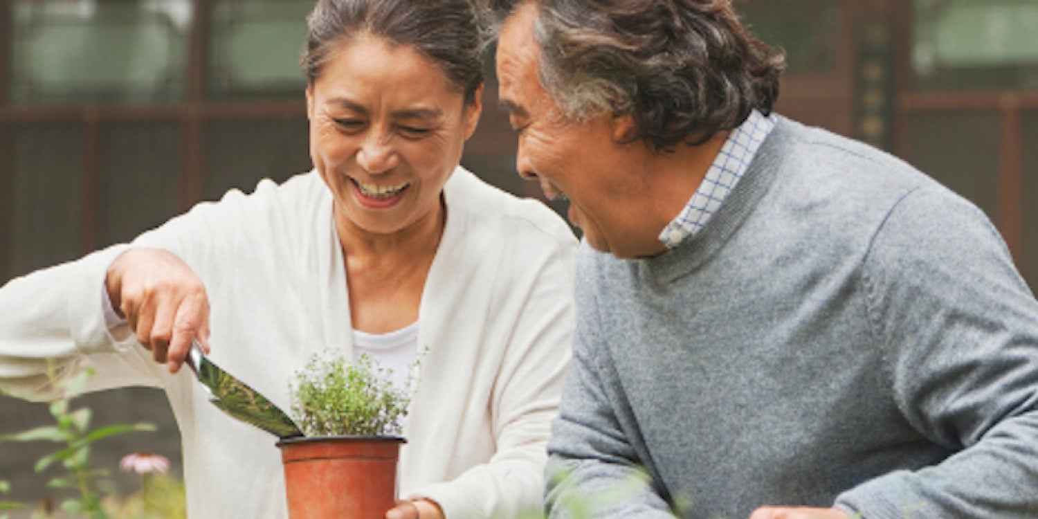 Best Life Brands Expands Accessibility Empire with Acquisition of Next Day Access, Elevating Home Independence Game Best Life Brands Expands Accessibility Empire with Acquisition of Next Day Access, Elevating Home Independence Game