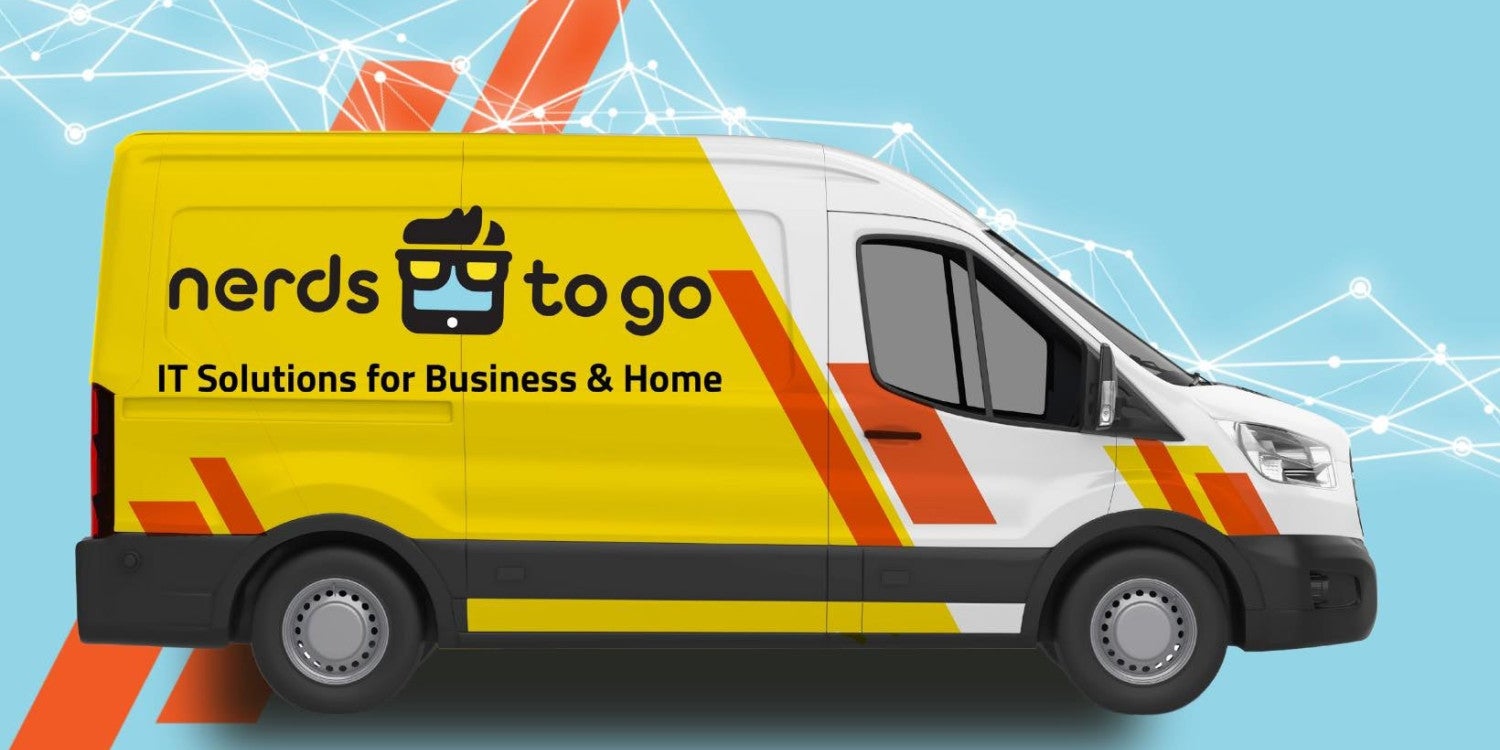 NerdsToGo's Explosive Growth in Chicago: Tech Support Franchise Set to Dominate the Scene with New Locations and Lucrative Opportunities