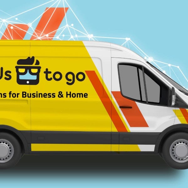 NerdsToGo's Explosive Growth in Chicago: Tech Support Franchise Set to Dominate the Scene with New Locations and Lucrative Opportunities