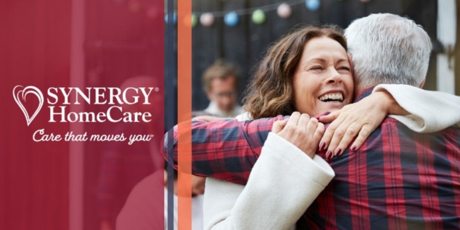 SYNERGY HomeCare's Newport Expansion: Transforming In-Home Care Along Rhode Island's Coast with Compassion and Expertise