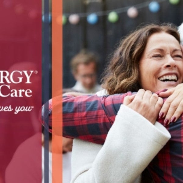 SYNERGY HomeCare's Newport Expansion: Transforming In-Home Care Along Rhode Island's Coast with Compassion and Expertise SYNERGY HomeCare's Newport Expansion: Transforming In-Home Care Along Rhode Island's Coast with Compassion and Expertise