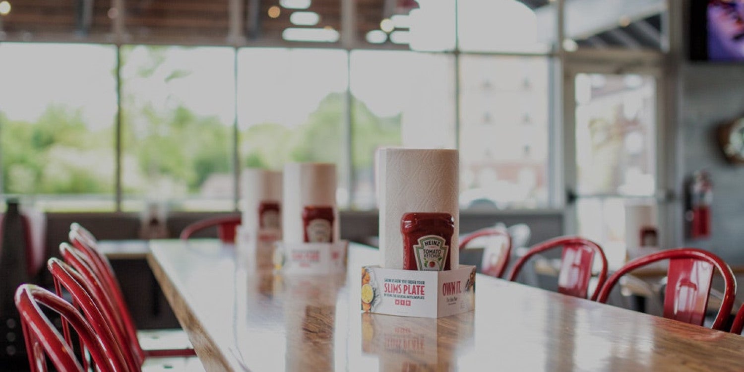 Power Duo Strikes Gold: Meet Brandon and Rachel Thompson's Latest Franchise Venture with Slim Chickens Power Duo Strikes Gold: Meet Brandon and Rachel Thompson's Latest Franchise Venture with Slim Chickens
