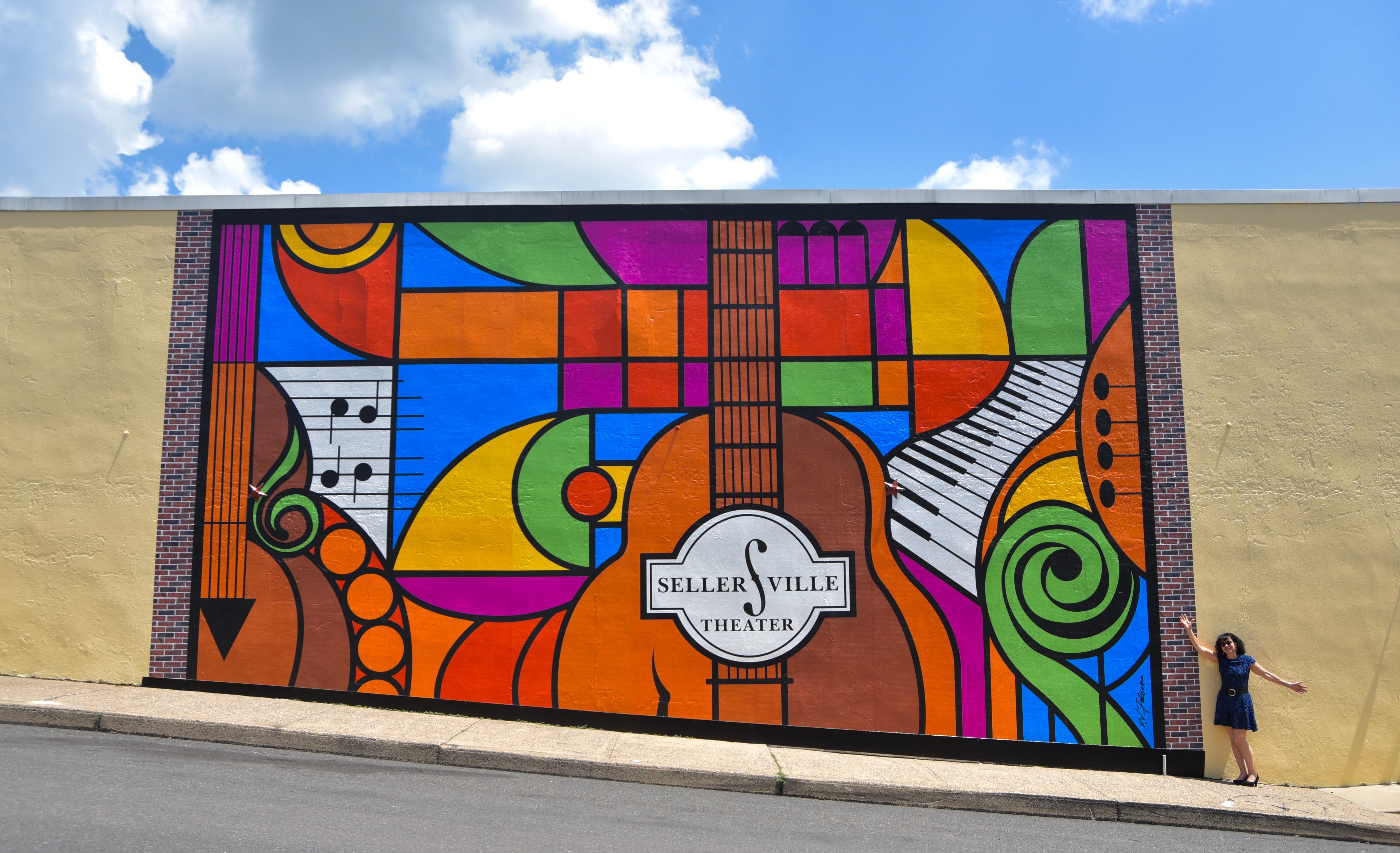 Leaders in Design & Creativity of Custom Signs