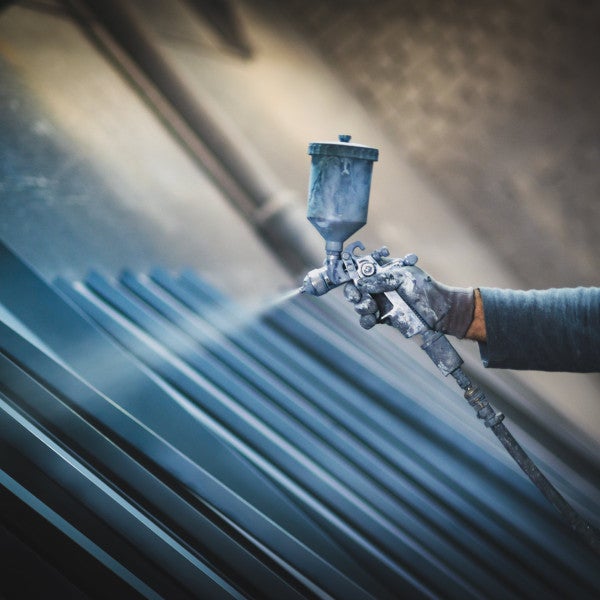 Our Production Process at Signarama Lansdale