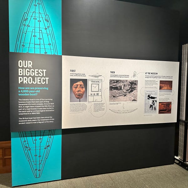 CMNH_PVC_wall graphics_3