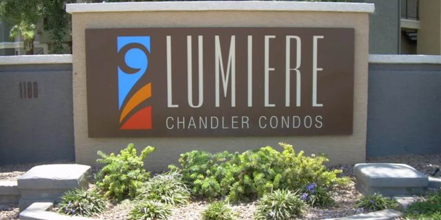 "Boost Your Business Visibility with Custom Signs, Vehicle Wraps, and More from Midtown Signarama - Your Premier Signage Partner in Phoenix Metro!"