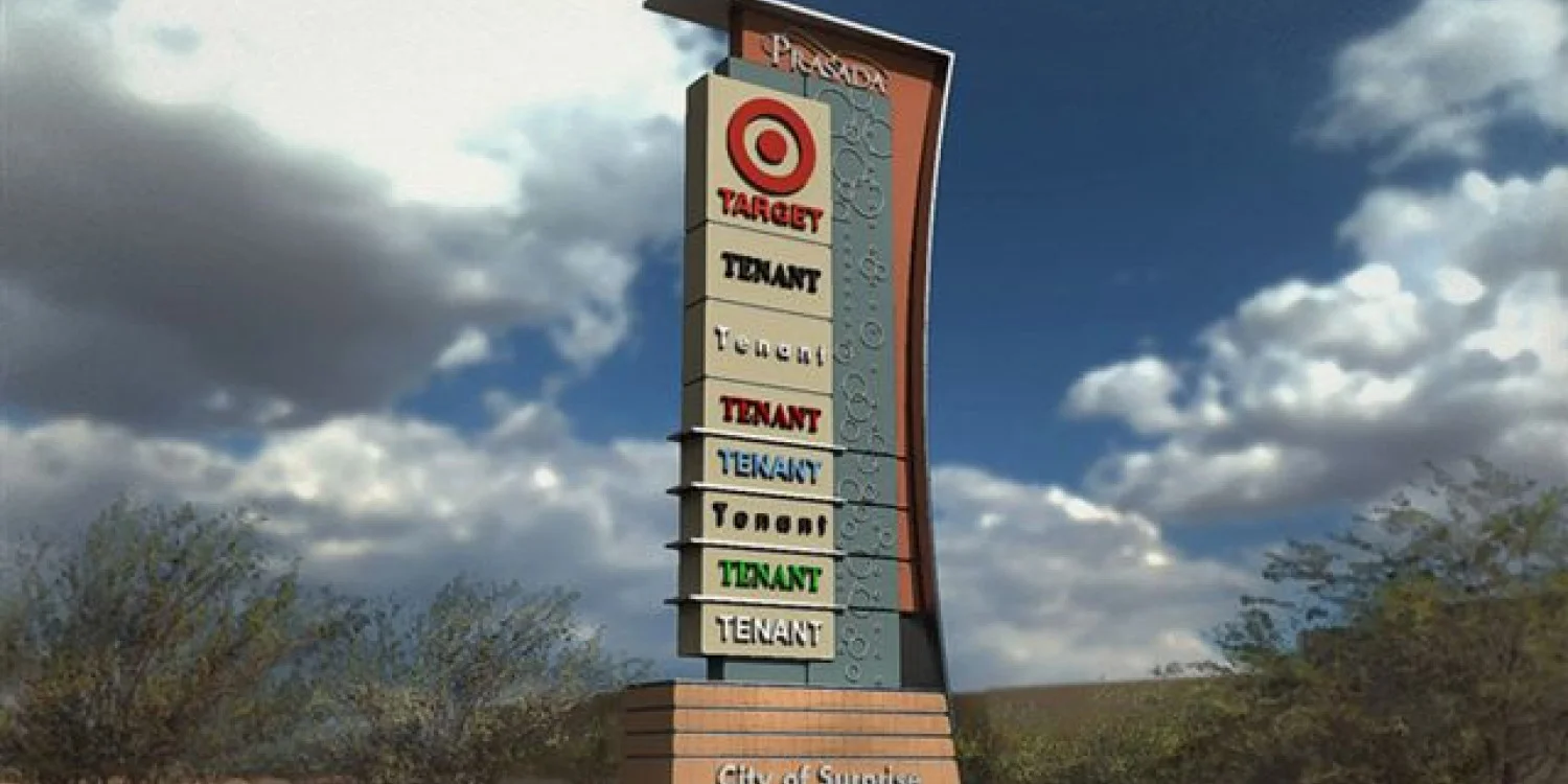 "Boost Your Business Visibility with Custom Signs, Vehicle Wraps, and More from Midtown Signarama - Your Premier Signage Partner in Phoenix Metro!"