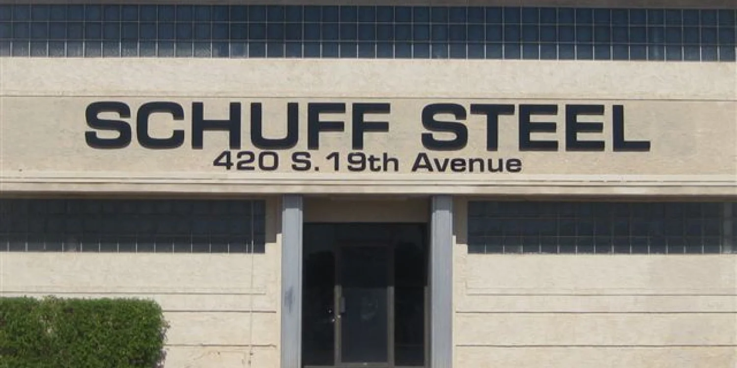 "Boost Your Business Visibility with Custom Signs, Vehicle Wraps, and More from Midtown Signarama - Your Premier Signage Partner in Phoenix Metro!"