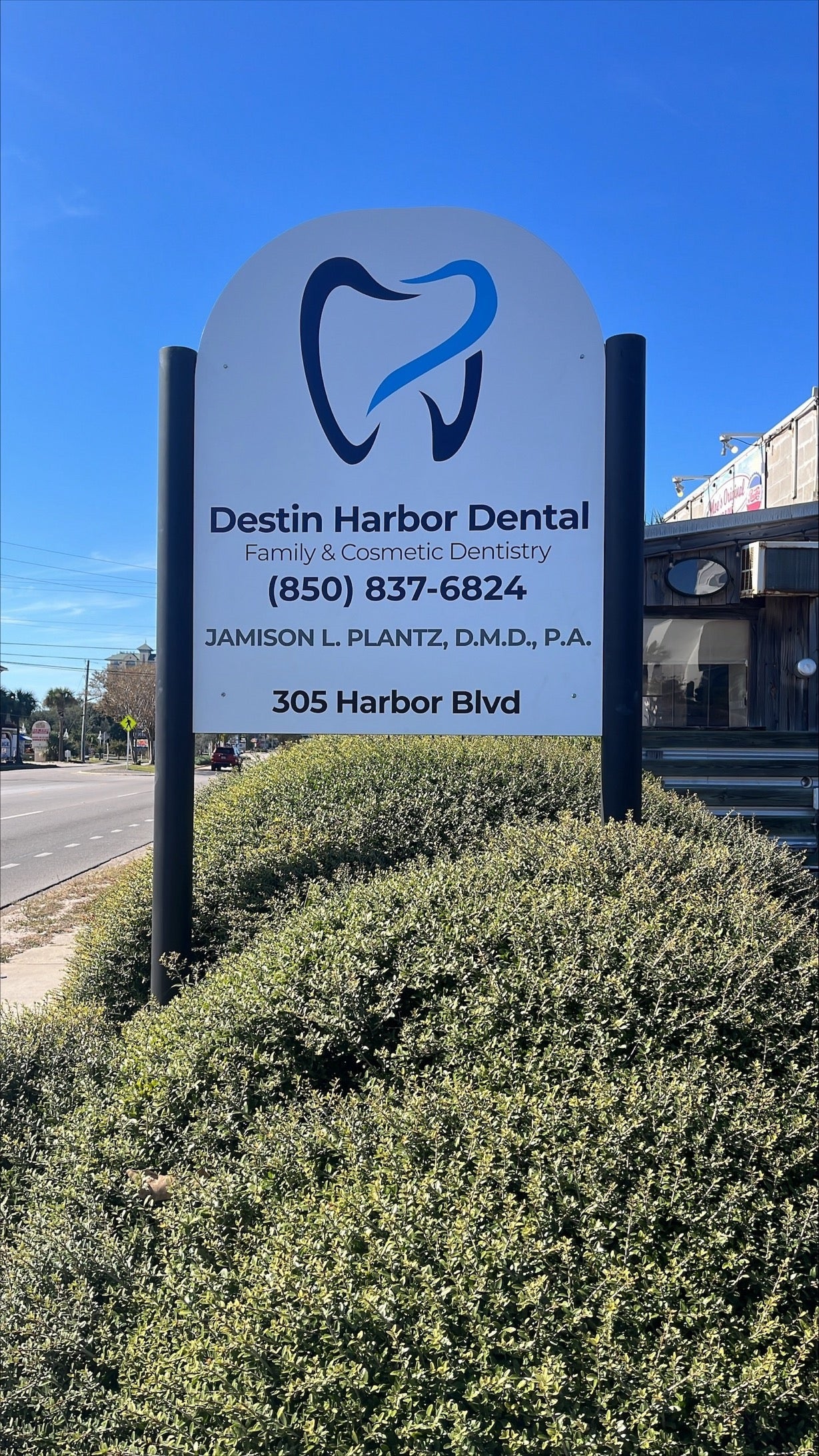 Destin, FL